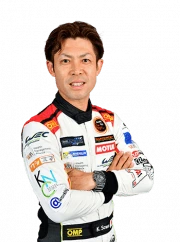 사와 케이타